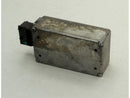 Saab 9-3 Fuel Pump Control-7