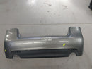 Saab 9-3 Rear Bumper Cover-1