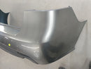 Saab 9-3 Rear Bumper Cover-5