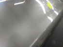 Saab 9-3 Rear Bumper Cover-7