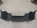 Saab 9-3 Rear Bumper Cover-9