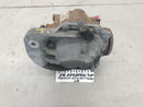 BMW 650i Rear Differential Carrier-1