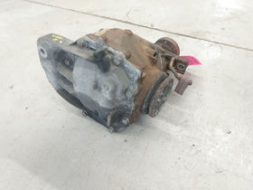 BMW 650i Rear Differential Carrier - 0