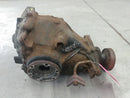 BMW 650i Rear Differential Carrier-3
