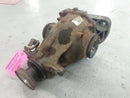 BMW 650i Rear Differential Carrier-5