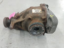 BMW 650i Rear Differential Carrier-6