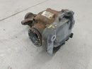 BMW 650i Rear Differential Carrier-7