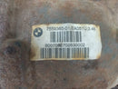 BMW 650i Rear Differential Carrier-8