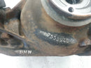 BMW 650i Rear Differential Carrier-11