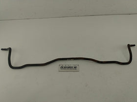Saab 9-3 Rear Stabilizer Sway Bar
