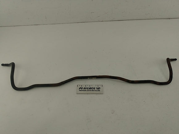 Saab 9-3 Rear Stabilizer Sway Bar
