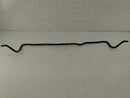 Saab 9-3 Rear Stabilizer Sway Bar-2