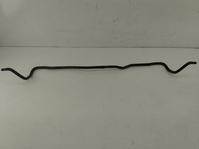 Saab 9-3 Rear Stabilizer Sway Bar - 0