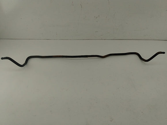 Saab 9-3 Rear Stabilizer Sway Bar