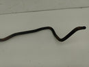 Saab 9-3 Rear Stabilizer Sway Bar-3