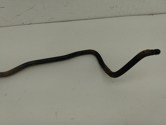Saab 9-3 Rear Stabilizer Sway Bar