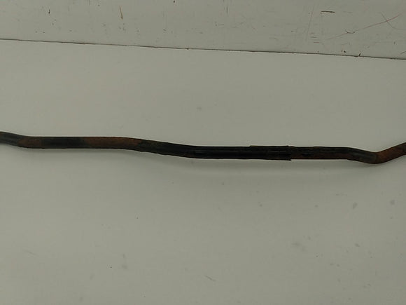 Saab 9-3 Rear Stabilizer Sway Bar