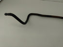Saab 9-3 Rear Stabilizer Sway Bar-5