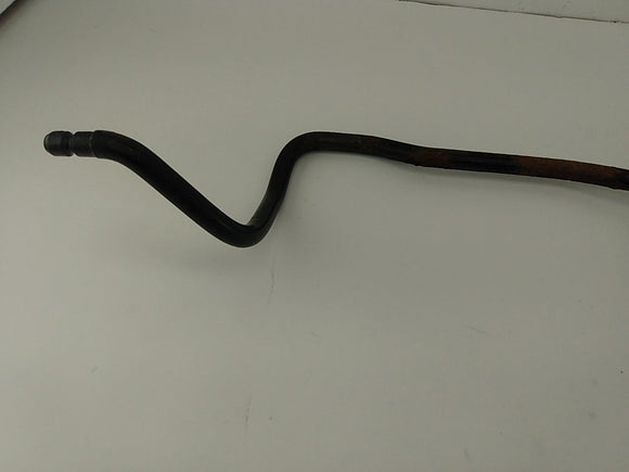 Saab 9-3 Rear Stabilizer Sway Bar