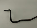 Saab 9-3 Rear Stabilizer Sway Bar-6