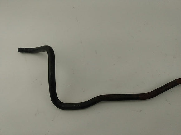 Saab 9-3 Rear Stabilizer Sway Bar