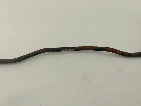 Saab 9-3 Rear Stabilizer Sway Bar