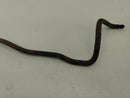 Saab 9-3 Rear Stabilizer Sway Bar-8