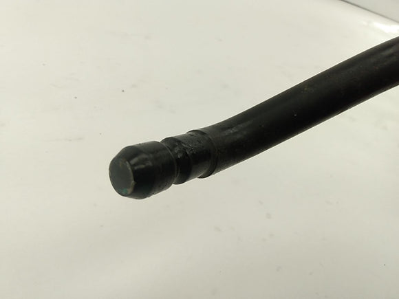 Saab 9-3 Rear Stabilizer Sway Bar