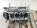 BMW 650i Engine Cylinder Block 4.8L V8-1