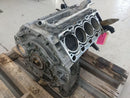 BMW 650i Engine Cylinder Block 4.8L V8-4