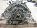 BMW 650i Engine Cylinder Block 4.8L V8-6