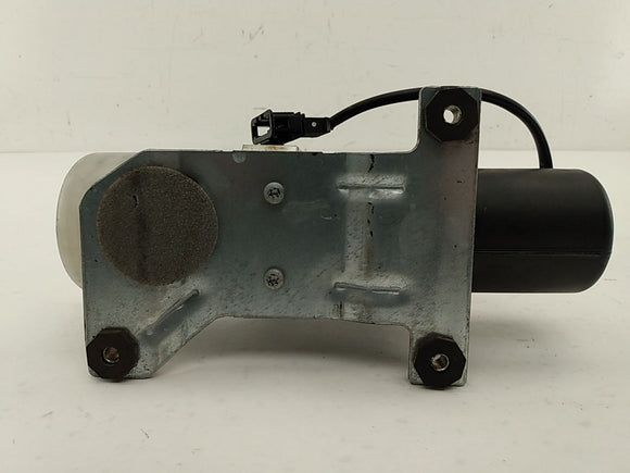 Saab 9-3 Convertible Top Motor