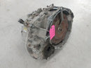 Saab 9-3 Automatic Transmission-2