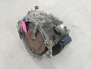 Saab 9-3 Automatic Transmission-4