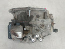 Saab 9-3 Automatic Transmission-5