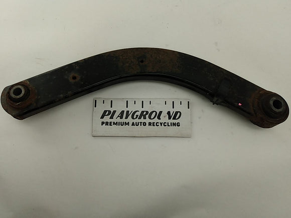 Saab 9-3 Passenger Right Rear Upper Control Arm