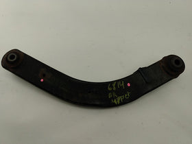 Saab 9-3 Passenger Right Rear Upper Control Arm - 0