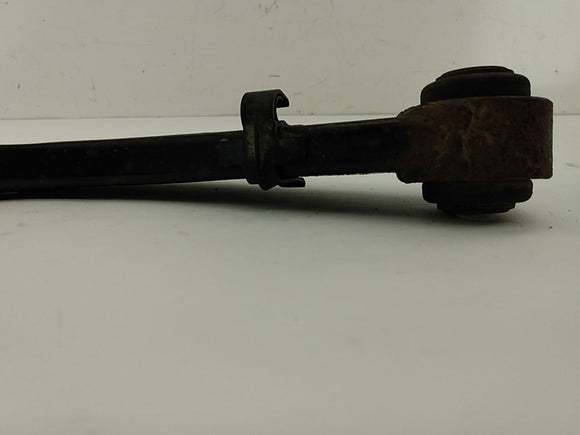 Saab 9-3 Passenger Right Rear Upper Control Arm