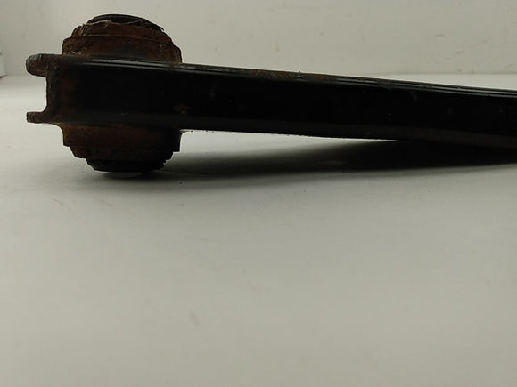 Saab 9-3 Passenger Right Rear Upper Control Arm