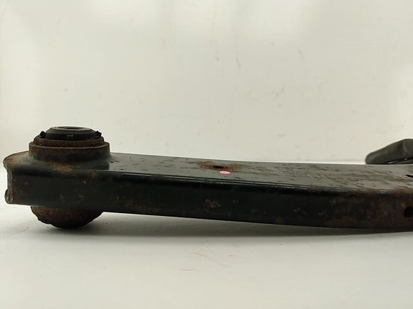 Saab 9-3 Passenger Right Rear Upper Control Arm