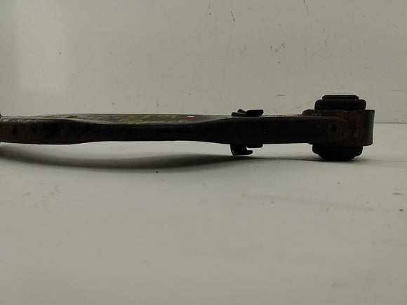 Saab 9-3 Passenger Right Rear Upper Control Arm