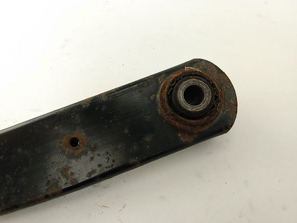 Saab 9-3 Passenger Right Rear Upper Control Arm