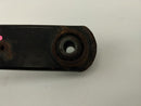 Saab 9-3 Passenger Right Rear Upper Control Arm-10