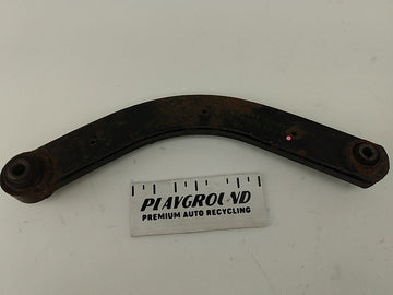 Saab 9-3 Driver Left Rear Upper Control Arm