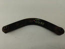 Saab 9-3 Driver Left Rear Upper Control Arm-2