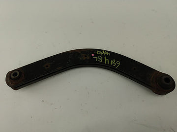 Saab 9-3 Driver Left Rear Upper Control Arm - 0
