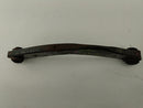 Saab 9-3 Driver Left Rear Upper Control Arm-3