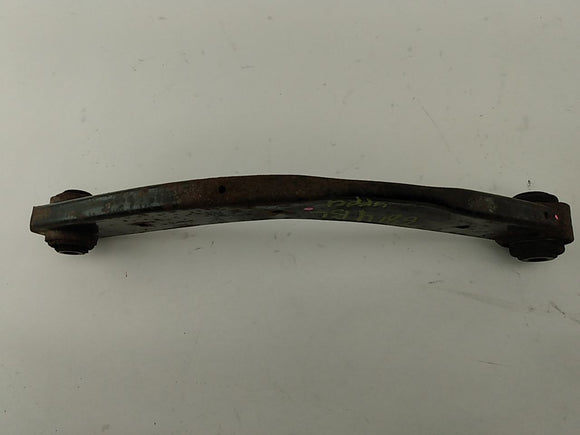 Saab 9-3 Driver Left Rear Upper Control Arm