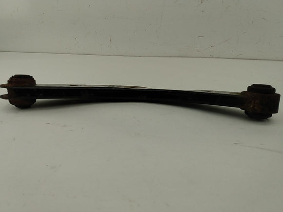 Saab 9-3 Driver Left Rear Upper Control Arm