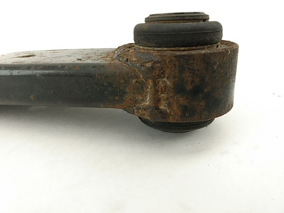 Saab 9-3 Driver Left Rear Upper Control Arm